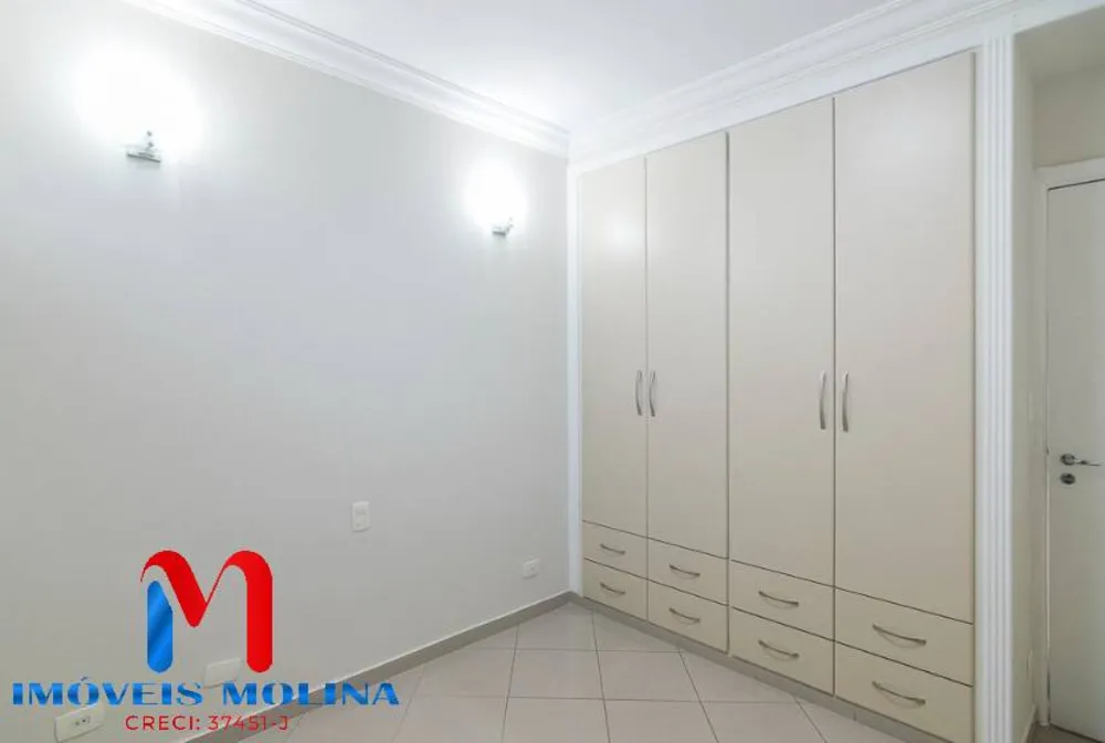 Apartamento, 4 quartos, 140 m² - Foto 8