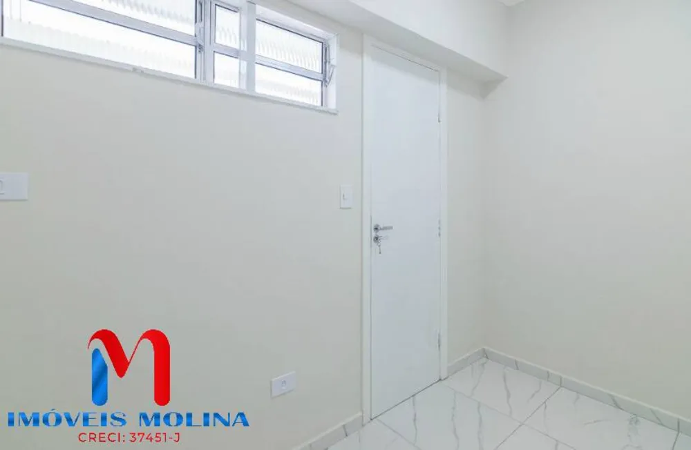 Apartamento, 4 quartos, 140 m² - Foto 10
