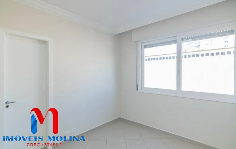 Apartamento, 4 quartos, 140 m² - Foto 7
