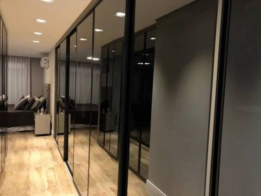 Casa de Condomínio, 4 quartos - Foto 12