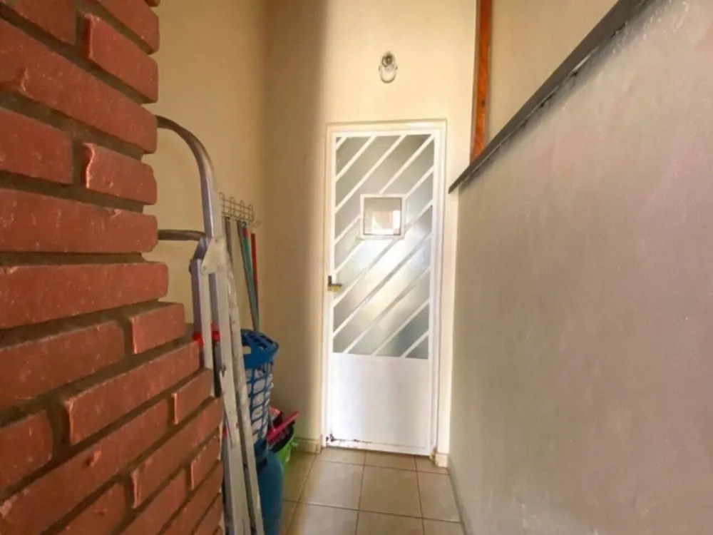 Sobrado, 4 quartos, 298 m² - Foto 4