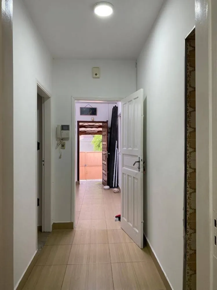 Casa, 3 quartos, 148 m² - Foto 5