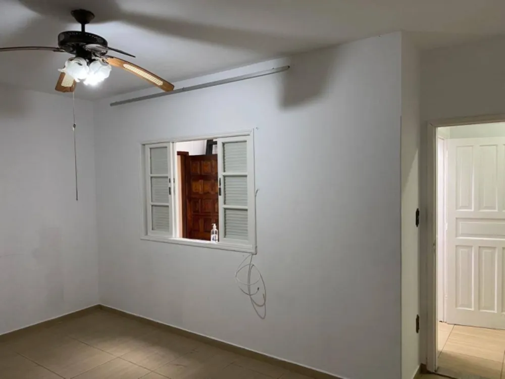 Casa, 3 quartos, 148 m² - Foto 1