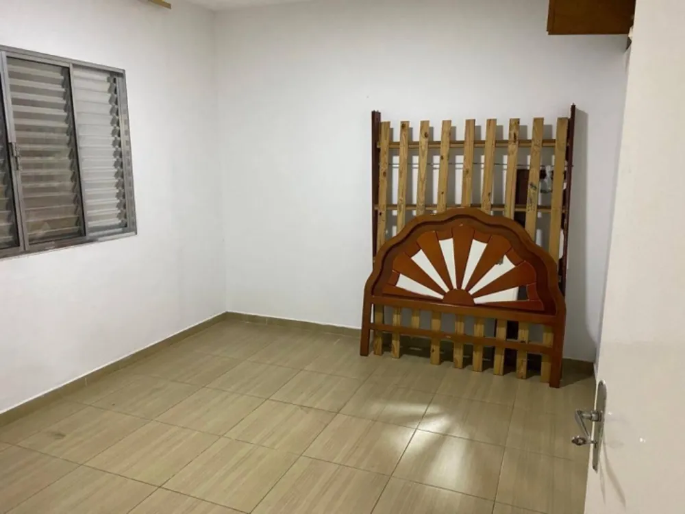 Casa, 3 quartos, 148 m² - Foto 7