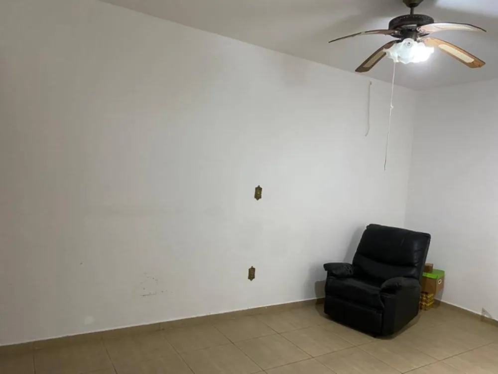 Casa, 3 quartos, 148 m² - Foto 4