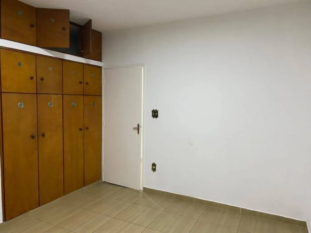 Casa, 3 quartos, 148 m² - Foto 11
