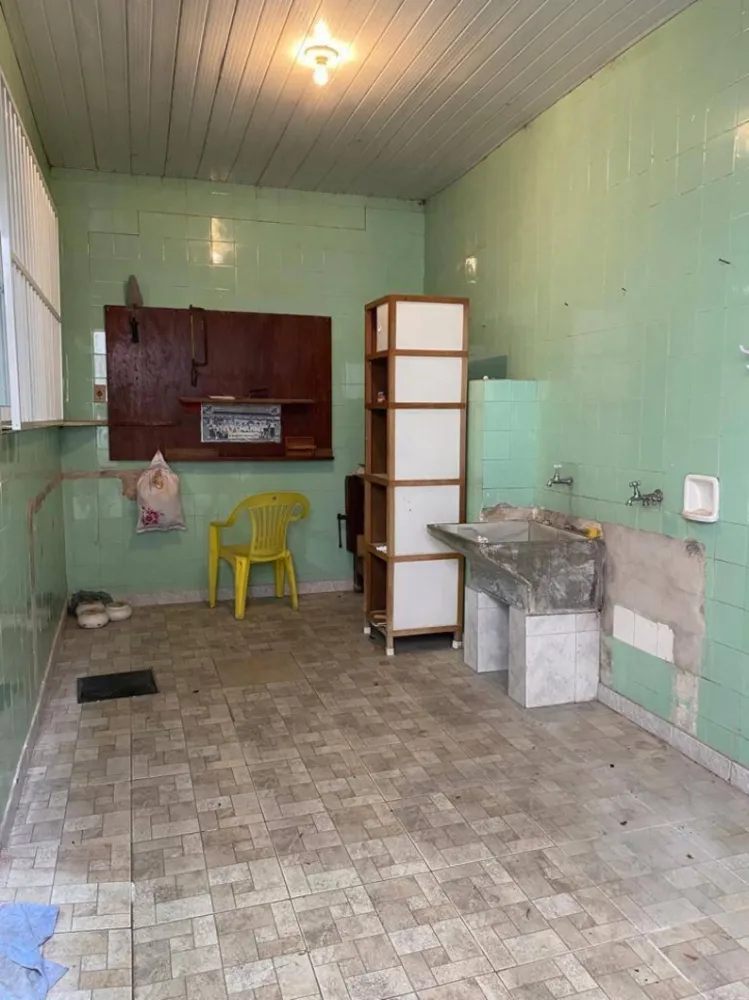 Casa, 3 quartos, 148 m² - Foto 6
