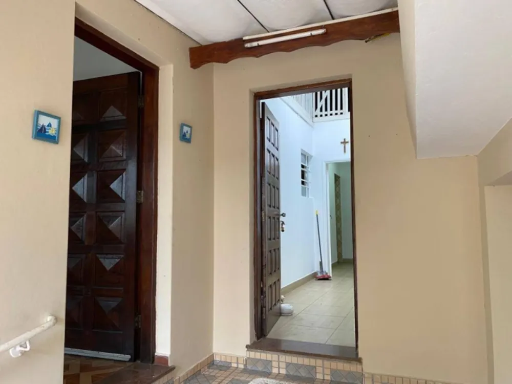 Casa, 3 quartos, 148 m² - Foto 8