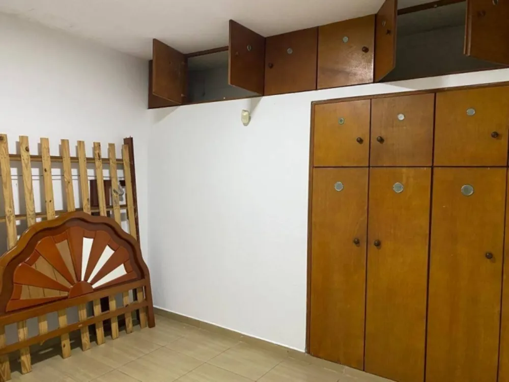 Casa, 3 quartos, 148 m² - Foto 3