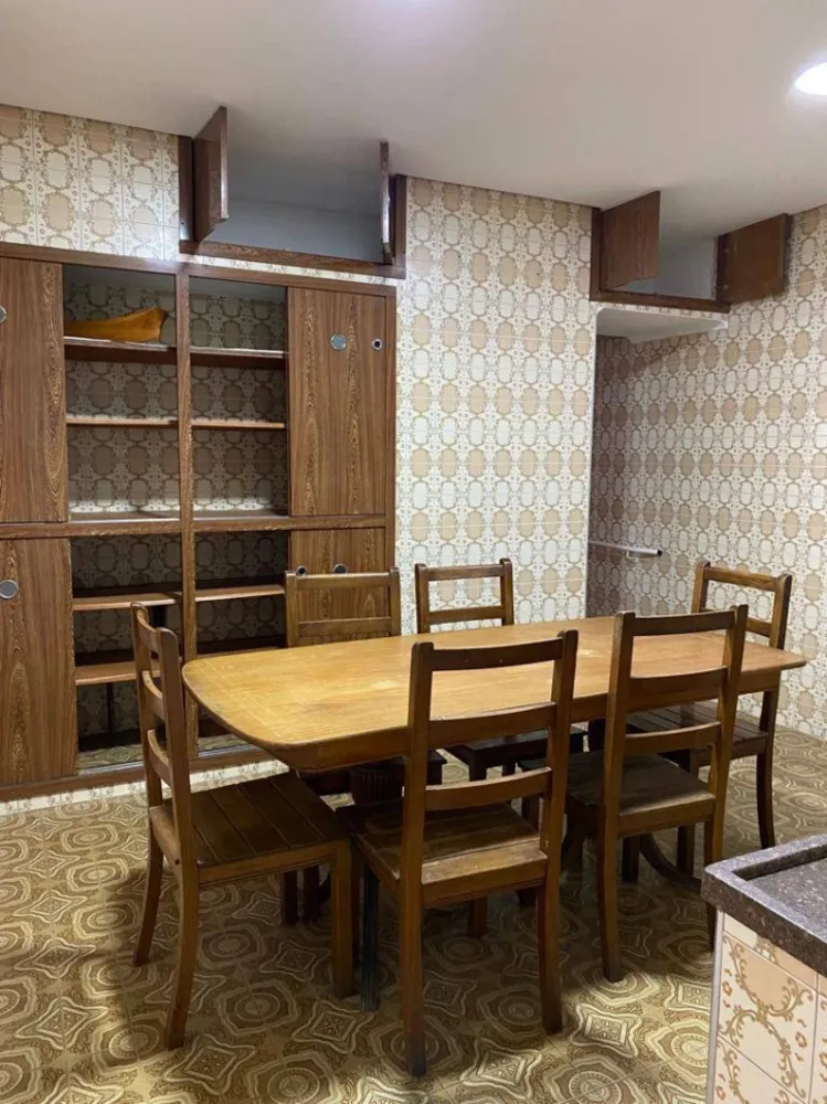 Casa, 3 quartos, 148 m² - Foto 7