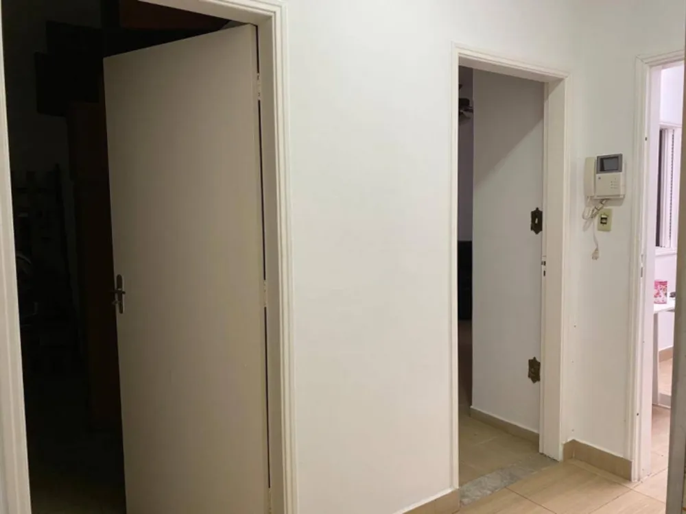 Casa, 3 quartos, 148 m² - Foto 5