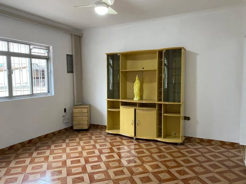 Casa, 3 quartos, 148 m² - Foto 3