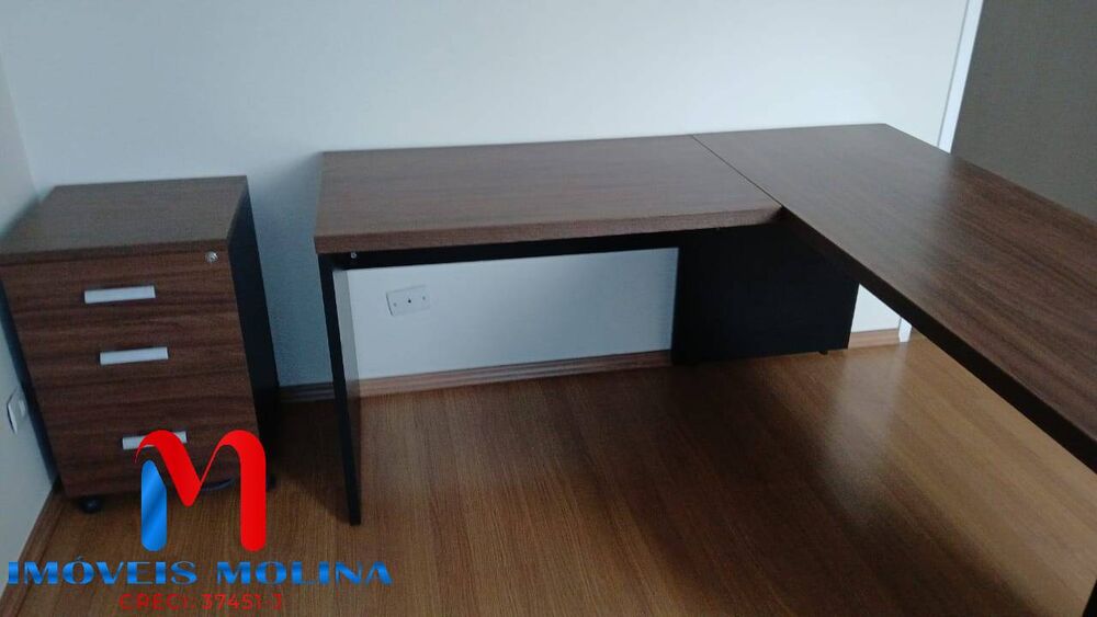 Sala-Conjunto, 140 m² - Foto 3