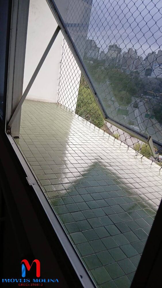 Sala-Conjunto, 140 m² - Foto 1