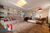 Apartamento, 3 quartos, 144 m² - Foto 5