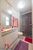 Apartamento, 3 quartos, 144 m² - Foto 31