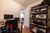 Apartamento, 3 quartos, 144 m² - Foto 29