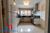 Apartamento, 3 quartos, 144 m² - Foto 16