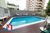 Apartamento, 3 quartos, 144 m² - Foto 43