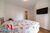 Apartamento, 3 quartos, 144 m² - Foto 27