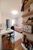 Apartamento, 3 quartos, 144 m² - Foto 22