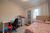 Apartamento, 3 quartos, 144 m² - Foto 24