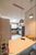 Apartamento, 3 quartos, 144 m² - Foto 14