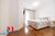 Apartamento, 3 quartos, 144 m² - Foto 25