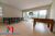 Apartamento, 3 quartos, 144 m² - Foto 39