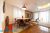 Apartamento, 3 quartos, 144 m² - Foto 6
