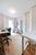 Apartamento, 3 quartos, 144 m² - Foto 20