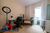 Apartamento, 3 quartos, 144 m² - Foto 21