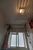 Apartamento, 3 quartos, 144 m² - Foto 19