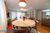 Apartamento, 3 quartos, 144 m² - Foto 9