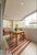 Apartamento, 3 quartos, 144 m² - Foto 13