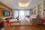 Apartamento, 3 quartos, 144 m² - Foto 2