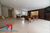 Apartamento, 3 quartos, 144 m² - Foto 38