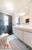 Apartamento, 3 quartos, 144 m² - Foto 33
