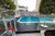 Apartamento, 3 quartos, 144 m² - Foto 42