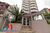 Apartamento, 3 quartos, 144 m² - Foto 1