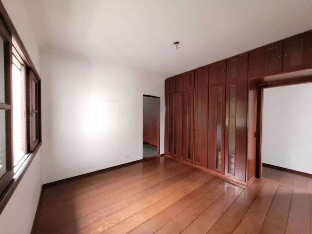 Sobrado à venda com 6 quartos, 434m² - Foto 15