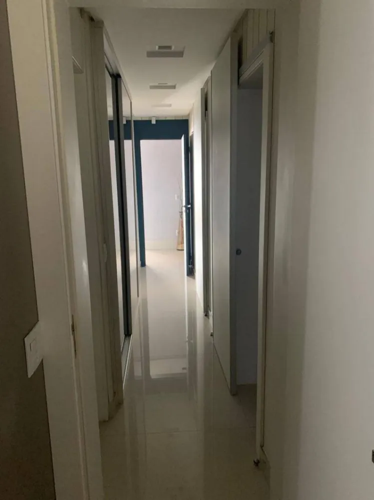 Apartamento, 3 quartos, 234 m² - Foto 8