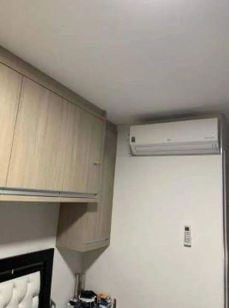 Apartamento, 2 quartos, 63 m² - Foto 14