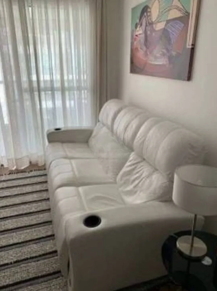 Apartamento, 2 quartos, 63 m² - Foto 4