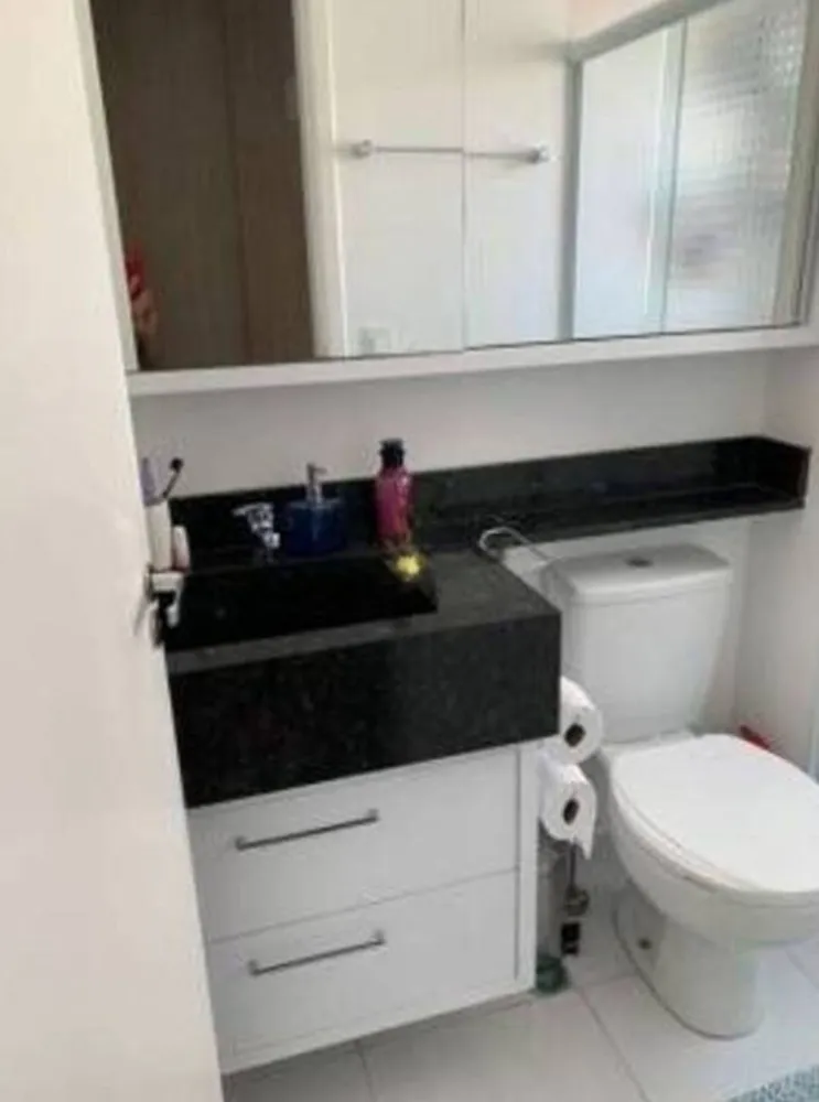 Apartamento, 2 quartos, 63 m² - Foto 13