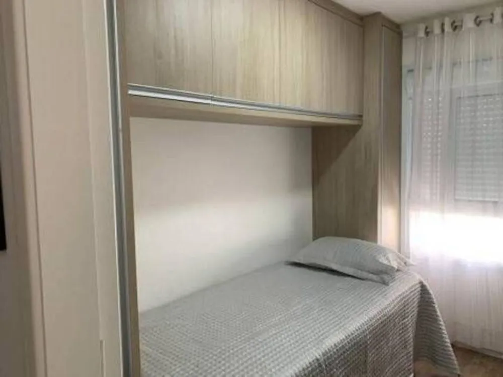 Apartamento, 2 quartos, 63 m² - Foto 6