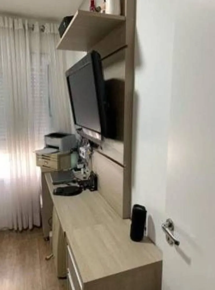Apartamento, 2 quartos, 63 m² - Foto 5