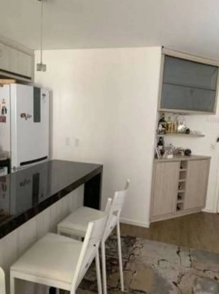 Apartamento, 2 quartos, 63 m² - Foto 7