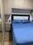 Apartamento, 2 quartos, 63 m² - Foto 3