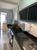 Apartamento, 2 quartos, 63 m² - Foto 1